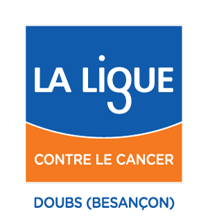 ligue contre le cancer logo 