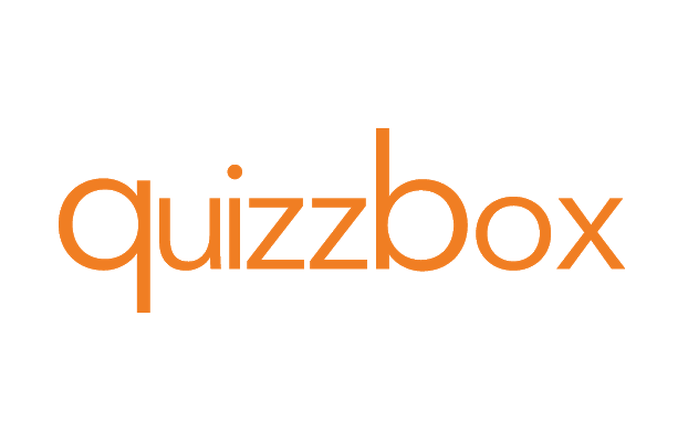 quizzbox