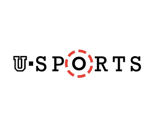 alt logo u sport