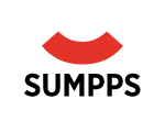 SUMPPS logo handicap
