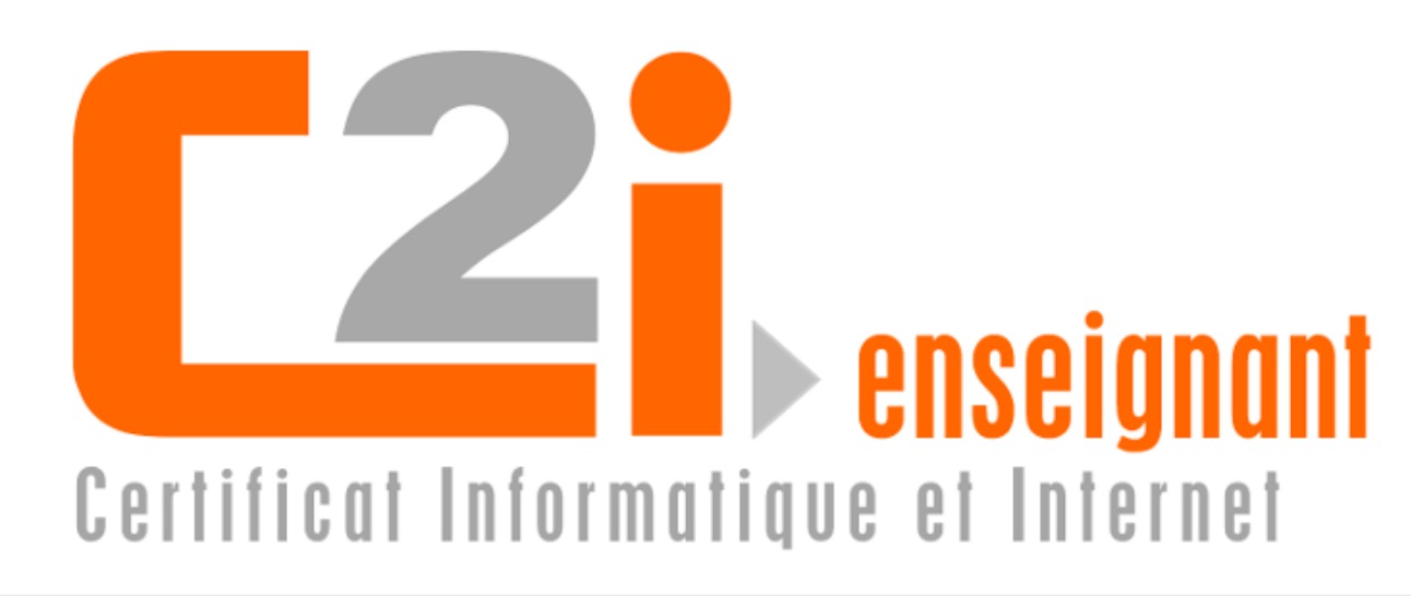 C2i2e
