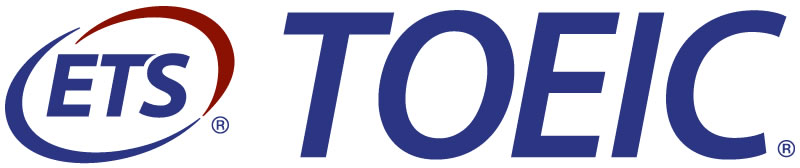 logo toeic