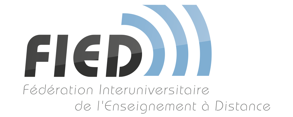 logo FIED