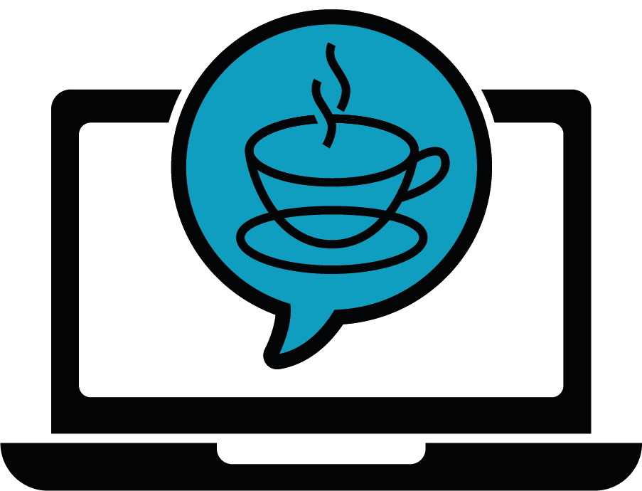logo Cafés