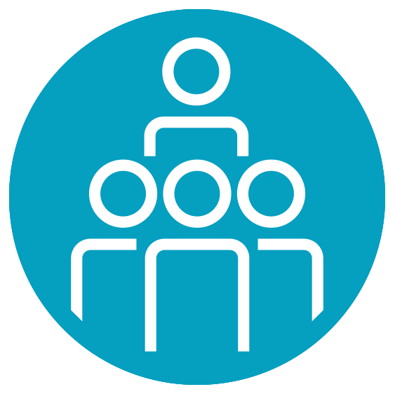 Logo Formation du CAP