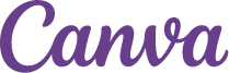 Canva