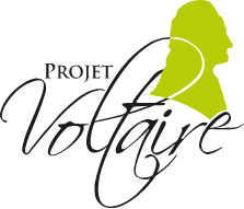 Voltaire