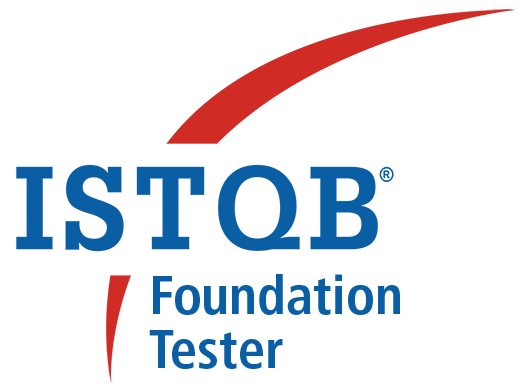 International Software Testing Qualifications Board