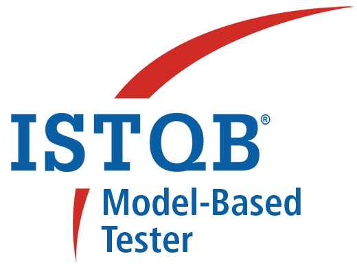ISTQB Model-Based Testing