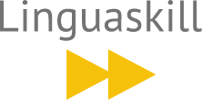 Linguaskill