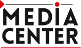 Media Center