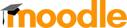 Moodle
