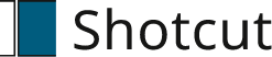 Shotcut
