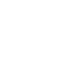 enseignant