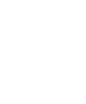 etudiant