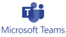 Microsoft Teams