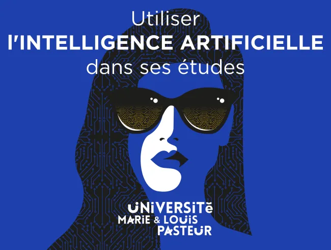 L’utilisation de l’IA dans ses études